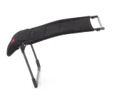 podnozek-do-krzesla-crespo-1104883-waga-z-opakowaniem-1-75-kg-kod-producenta-1104883