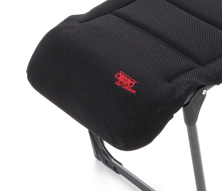 podnozek-do-krzesla-crespo-1104883-waga-z-opakowaniem-1-75-kg-producent-crespo