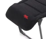 podnozek-do-krzesla-crespo-1104883-waga-z-opakowaniem-1-75-kg-producent-crespo