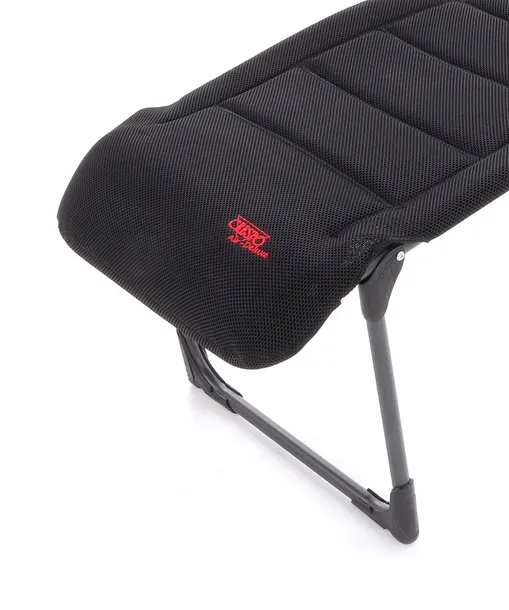 podnozek-do-krzesla-crespo-1104883-kod-producenta-1104883-waga-z-opakowaniem-1-75-kg