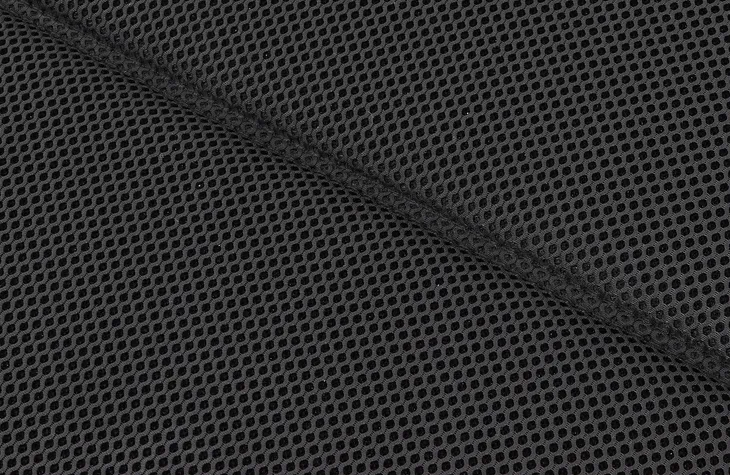 podnozek-do-krzesla-crespo-1104883-kod-producenta-1104883-producent-crespo