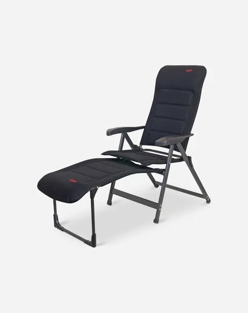 podnozek-do-krzesla-crespo-1104883-producent-crespo-kod-producenta-1104883