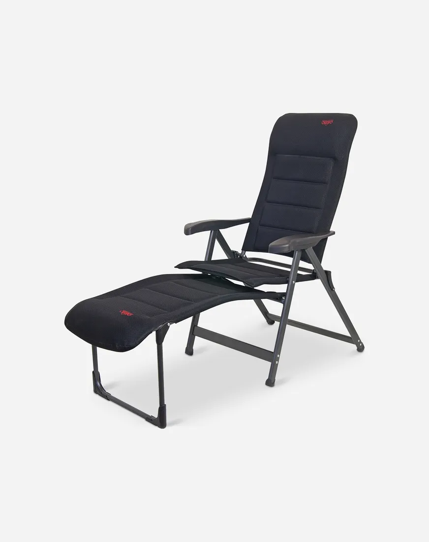 podnozek-do-krzesla-crespo-1104883