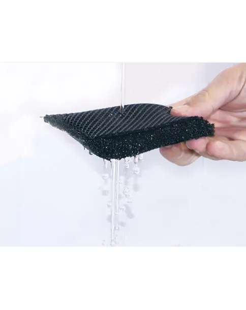 podnozek-do-krzesla-crespo-1104883-waga-z-opakowaniem-1-75-kg-kod-producenta-1104883-producent-crespo