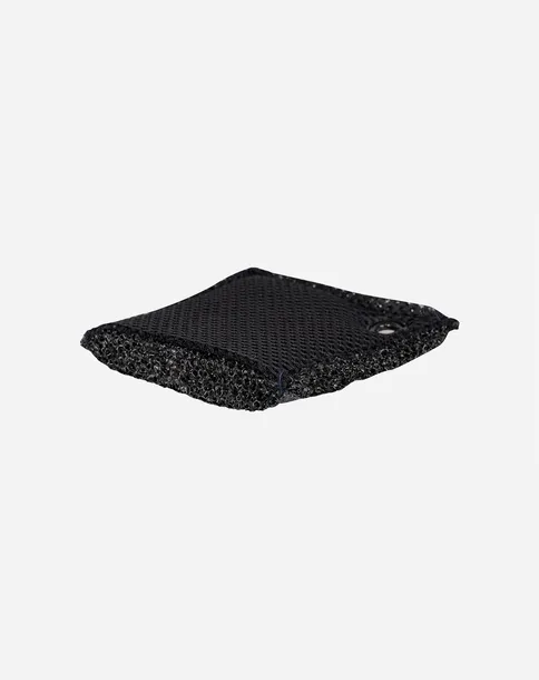 podnozek-do-krzesla-crespo-1104883-waga-z-opakowaniem-1-75-kg-producent-crespo-kod-producenta-1104883