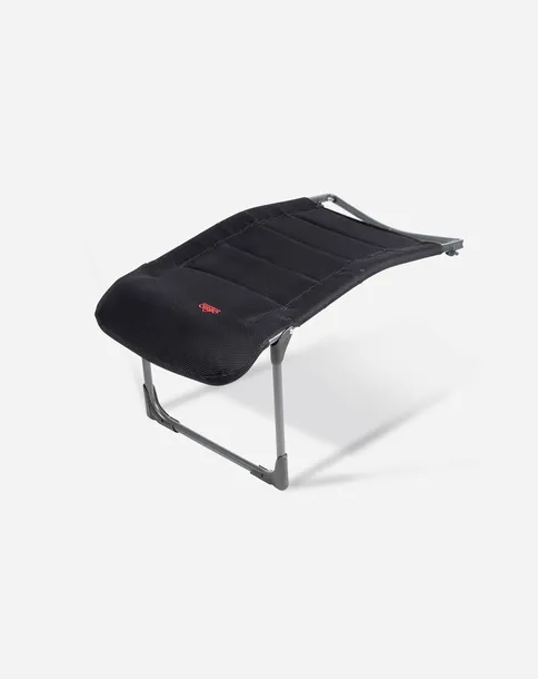 podnozek-do-krzesla-crespo-1104883-kod-producenta-1104883-waga-z-opakowaniem-1-75-kg-producent-crespo