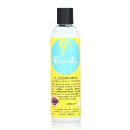 curls-blueberry-bliss-regeneracyjna-odzywka-do-wlosow-236ml