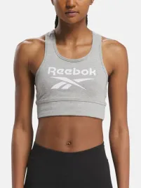 reebok-top-damski-szary-na-ramiaczkach-rozmiar-s
