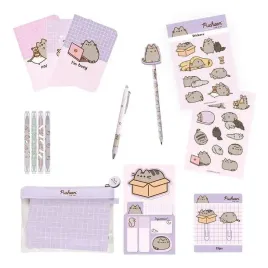 zestaw-plastyczny-pusheen-grupoerik-12-szt