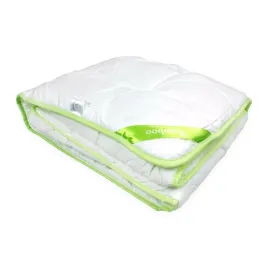 polska-koldra-bambusowa-160x200-antyalergiczna-caloroczna-oddychajaca