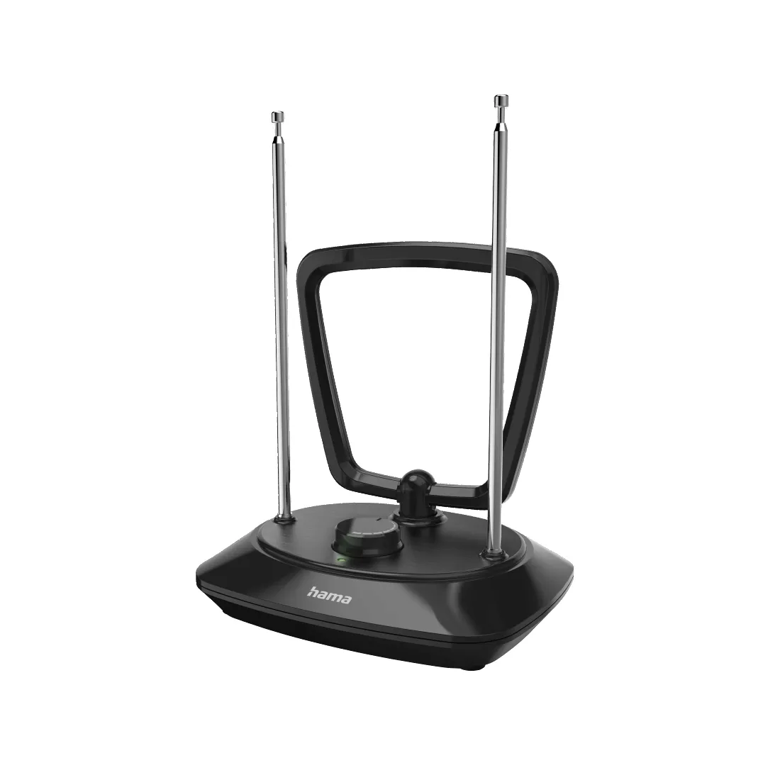 antena-wewnetrzna-hama-classic-model-classic