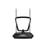 antena-wewnetrzna-hama-classic-model-classic
