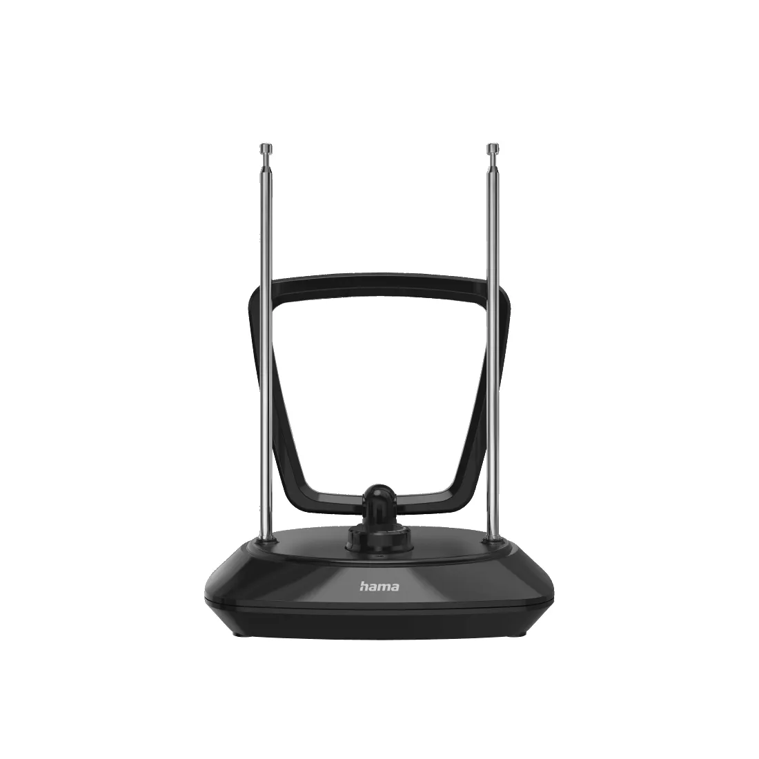 antena-wewnetrzna-hama-classic-model-classic