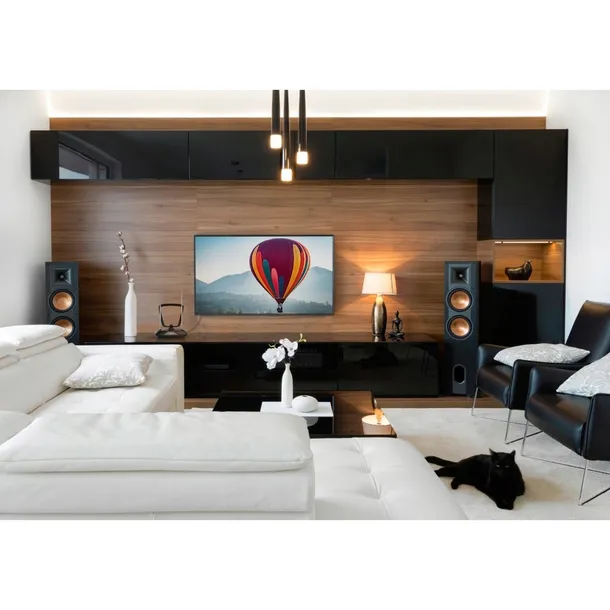 antena-wewnetrzna-hama-classic-kod-producenta-221082