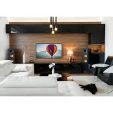 antena-wewnetrzna-hama-classic-kod-producenta-221082