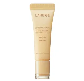 laneige-lip-glowy-balm-vanilla-balsam-do-ust-blyszczyk-10g