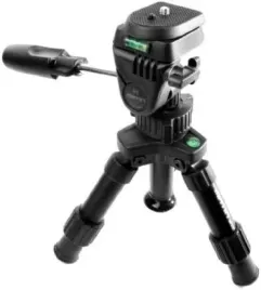 matin-mp-302-statyw-stolowy-z-glowica-panoramiczna