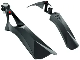 blotnik-komplet-hebie-viper-x-czarny