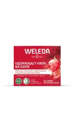 ujedrniajacy-krem-na-dzien-z-granatem-i-peptydami-maca-weleda-40-ml