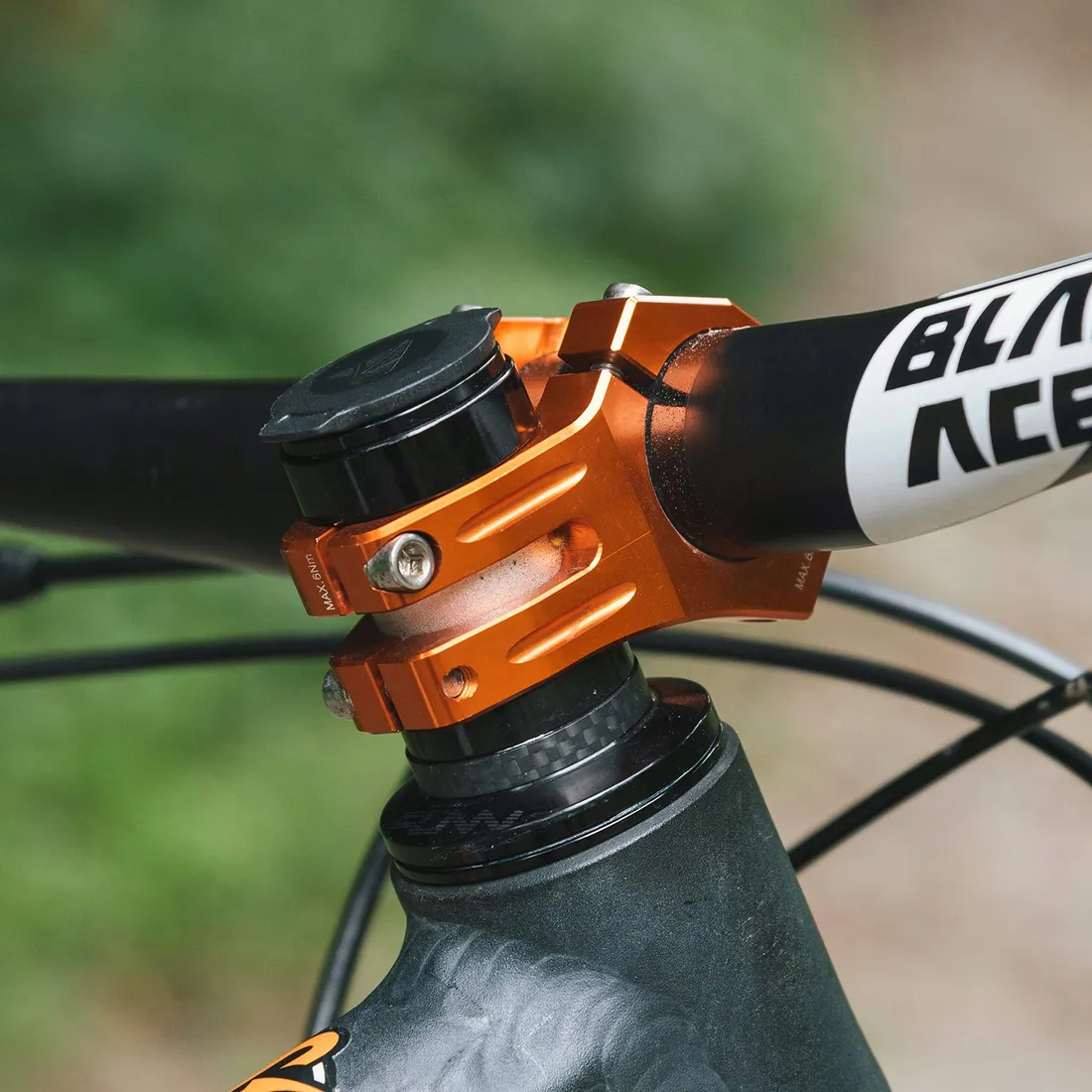 mostek-ahead-funn-funnduro-11-4-marka-funn