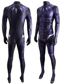 stroj-przebranie-czarna-pantera-cosplay-170-176