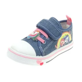 trampki-kapcie-dzieciece-american-club-tenisowki-na-rzep-jednorozec-22