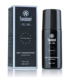 bloker-antyperspirant-roll-on-w-kulce-50-ml