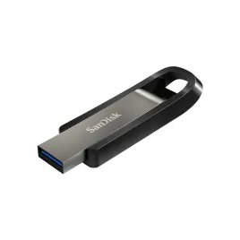 pendrive-sandisk-extreme-go-128-gb-usb-3-2-srebrny