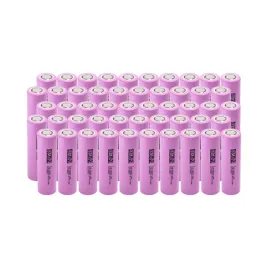 akumulator-litowo-jonowy-green-cell-18650-2600-mah-50-szt