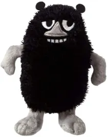 maskotka-pluszowa-aurora-bobek-17-cm