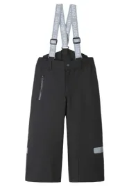 reima-spodnie-narciarskie-140