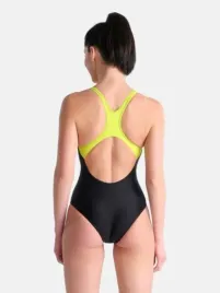 arena-damski-kostium-kapielowy-jednoczesciowy-pro-back-r-34