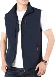 sangshihe-vest-kamizelka-r-4xl