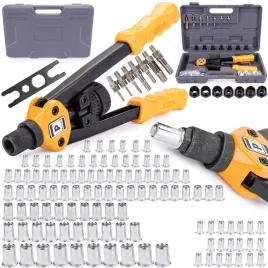 nitownica-reczna-zestaw-powermat-pm-nir-110su