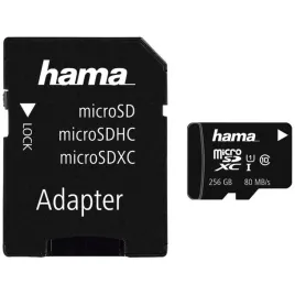 hama-karta-pamieci-microsdxc-256gb-c10-80mb-s-adapter-sd