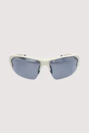 okulary-alpina-lyron-hr-cool-grey