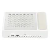 pochlaniacz-pylu-56-w-bialy