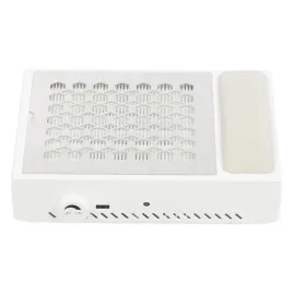 pochlaniacz-pylu-56-w-bialy