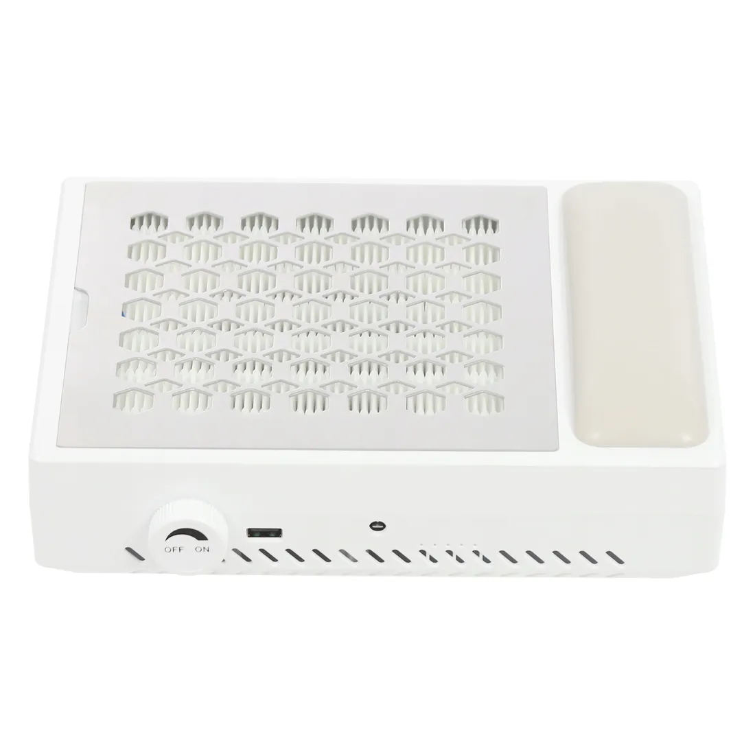 madenia-pochlaniacz-pylu-paznokci-bialy-56w-marka-bez-marki