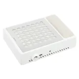 madenia-pochlaniacz-pylu-paznokci-bialy-56w-marka-bez-marki