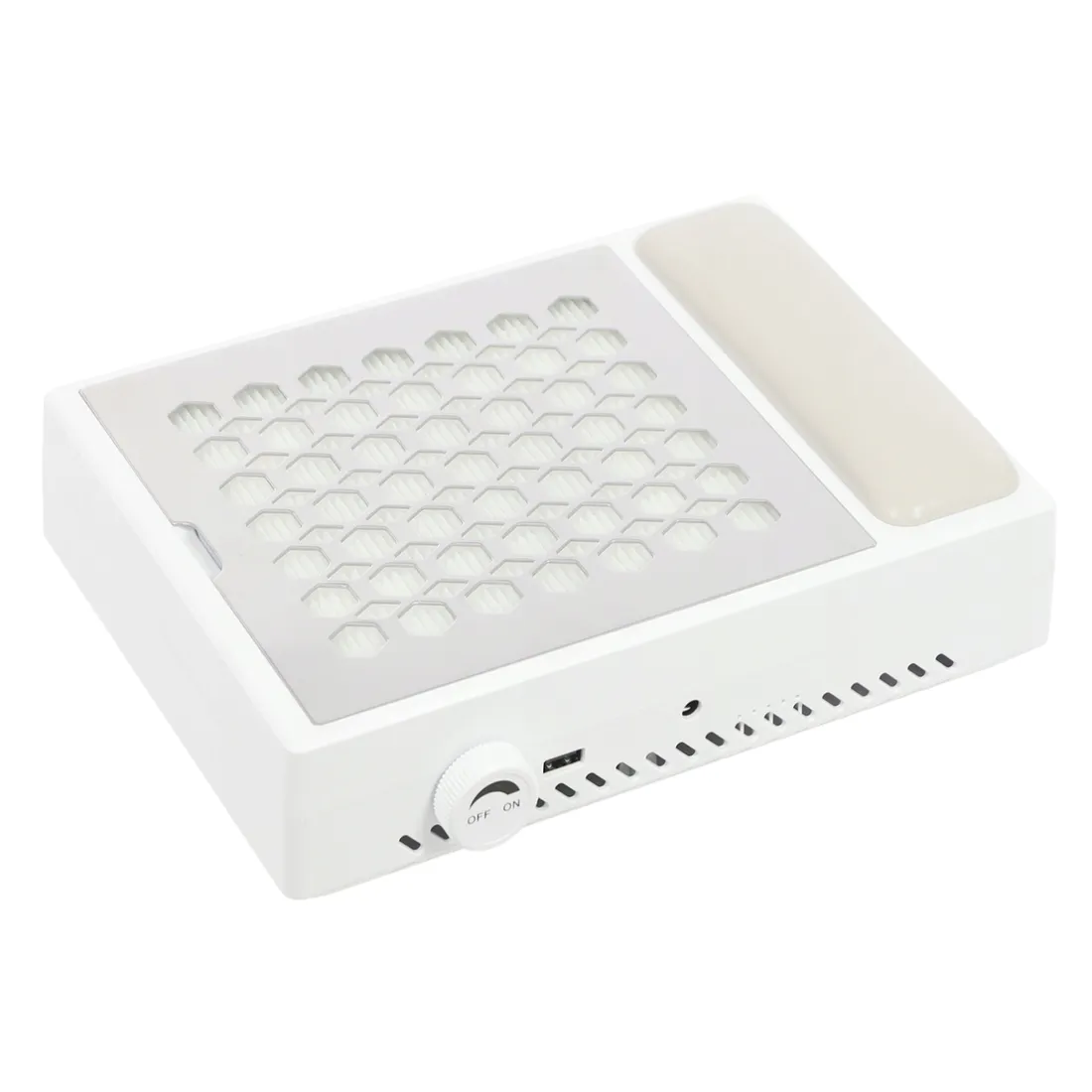 madenia-pochlaniacz-pylu-paznokci-bialy-56w-marka-bez-marki