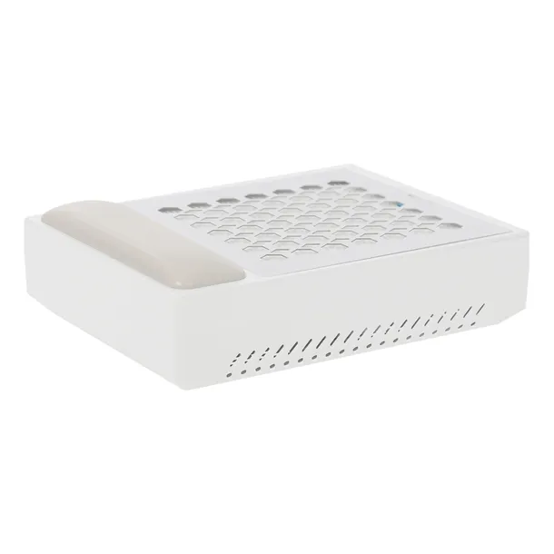 madenia-pochlaniacz-pylu-paznokci-bialy-56w-zasilanie-akumulatorowe