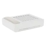 madenia-pochlaniacz-pylu-paznokci-bialy-56w-zasilanie-akumulatorowe