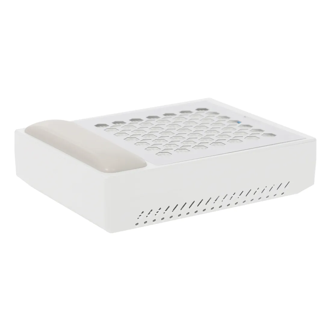 pochlaniacz-pylu-56-w-bialy