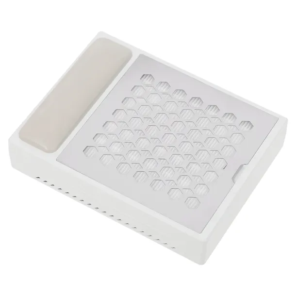 madenia-pochlaniacz-pylu-paznokci-bialy-56w-kod-producenta-bdsgterygtr