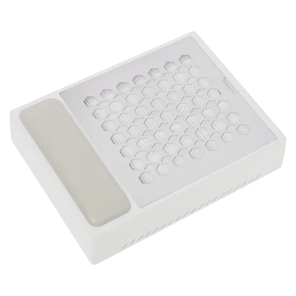 madenia-pochlaniacz-pylu-paznokci-bialy-56w-kolor-bialy