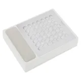 madenia-pochlaniacz-pylu-paznokci-bialy-56w-kolor-bialy