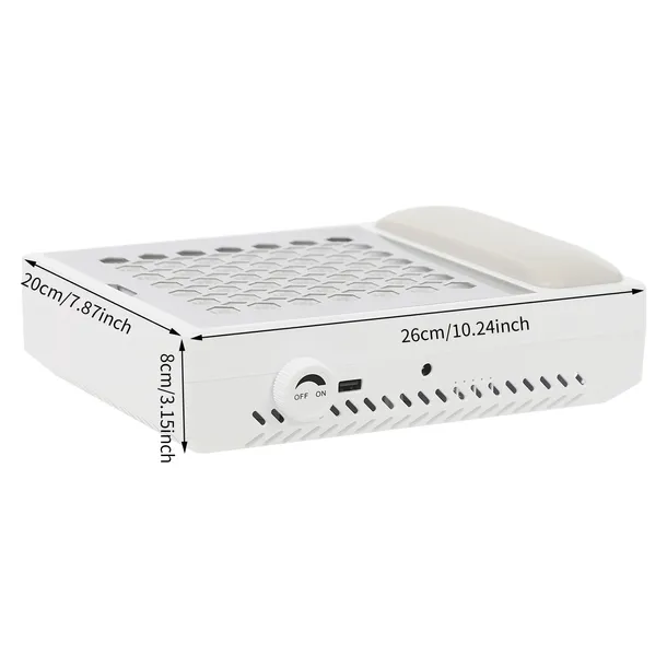 madenia-pochlaniacz-pylu-paznokci-bialy-56w-zawiera-baterie-nie