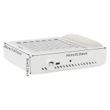 madenia-pochlaniacz-pylu-paznokci-bialy-56w-zawiera-baterie-nie