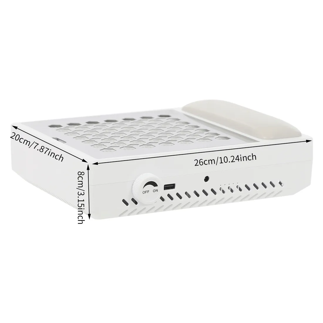 madenia-pochlaniacz-pylu-paznokci-bialy-56w-marka-bez-marki